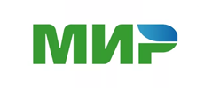 Мир